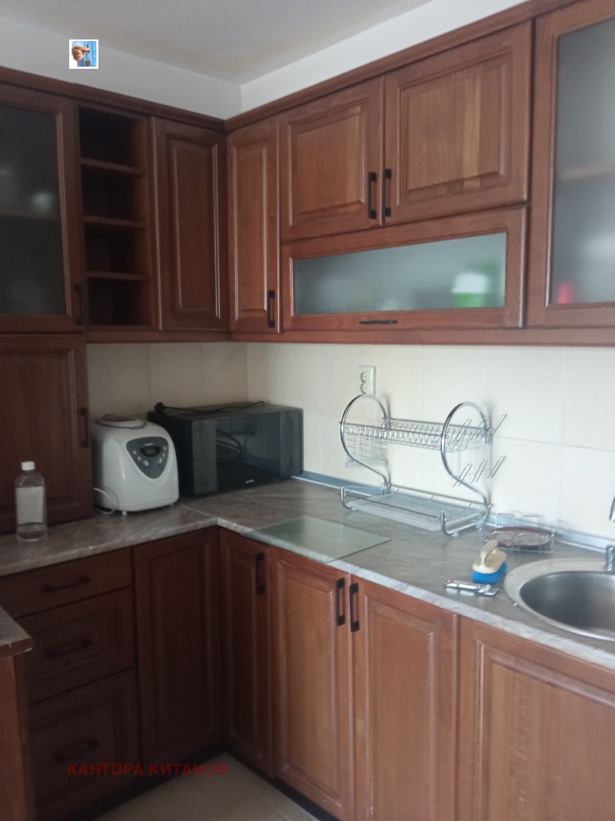 ���� ��� ���� 2-����� | Imot.bg � ����������� 1