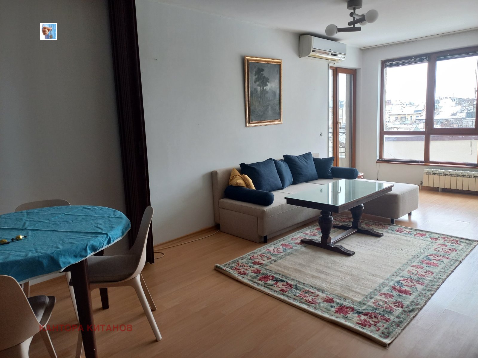 ���� ��� ���� 2-����� | Imot.bg � ����������� 10