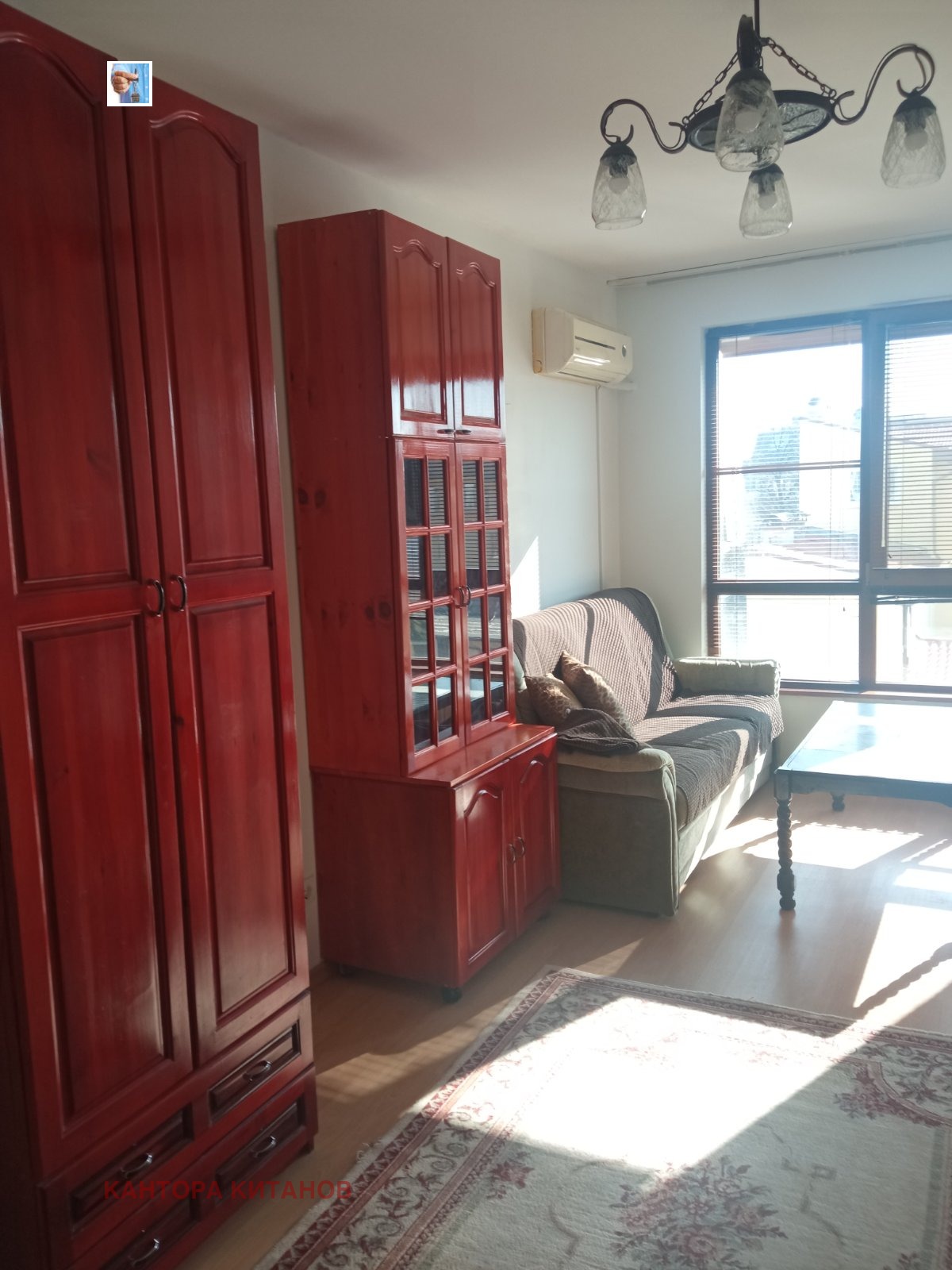 ���� ��� ���� 2-����� | Imot.bg � ����������� 11