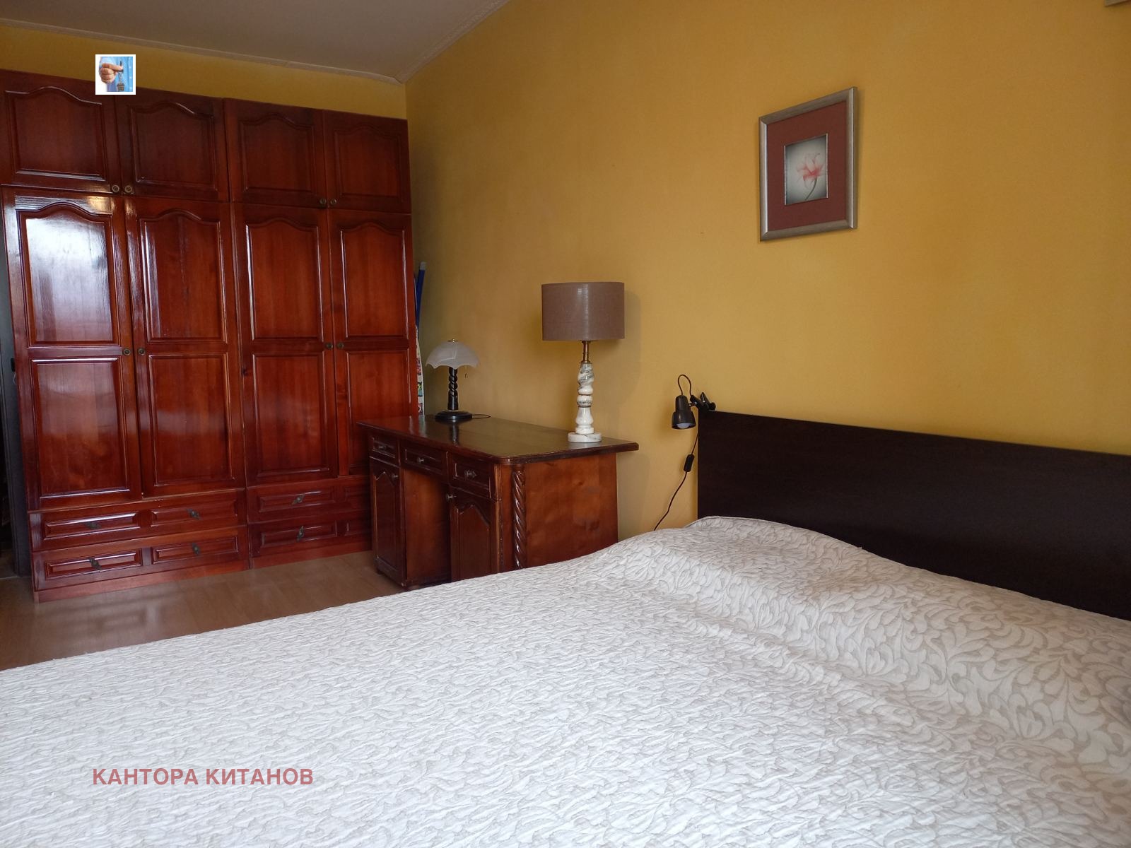 ���� ��� ���� 2-����� | Imot.bg � ����������� 3