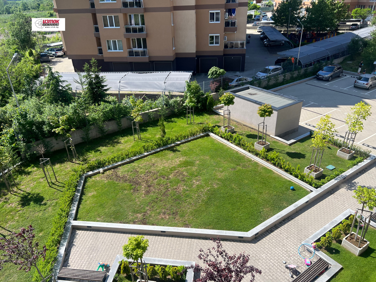 ���� ��� ���� 2-����� | Imot.bg � ����������� 10