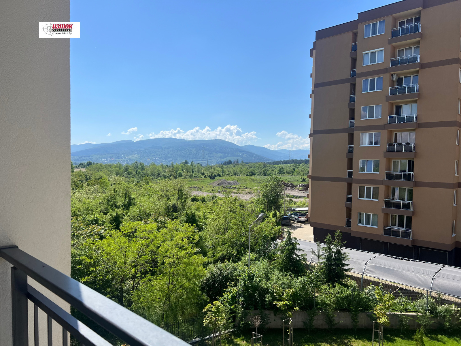 ���� ��� ���� 2-����� | Imot.bg � ����������� 9