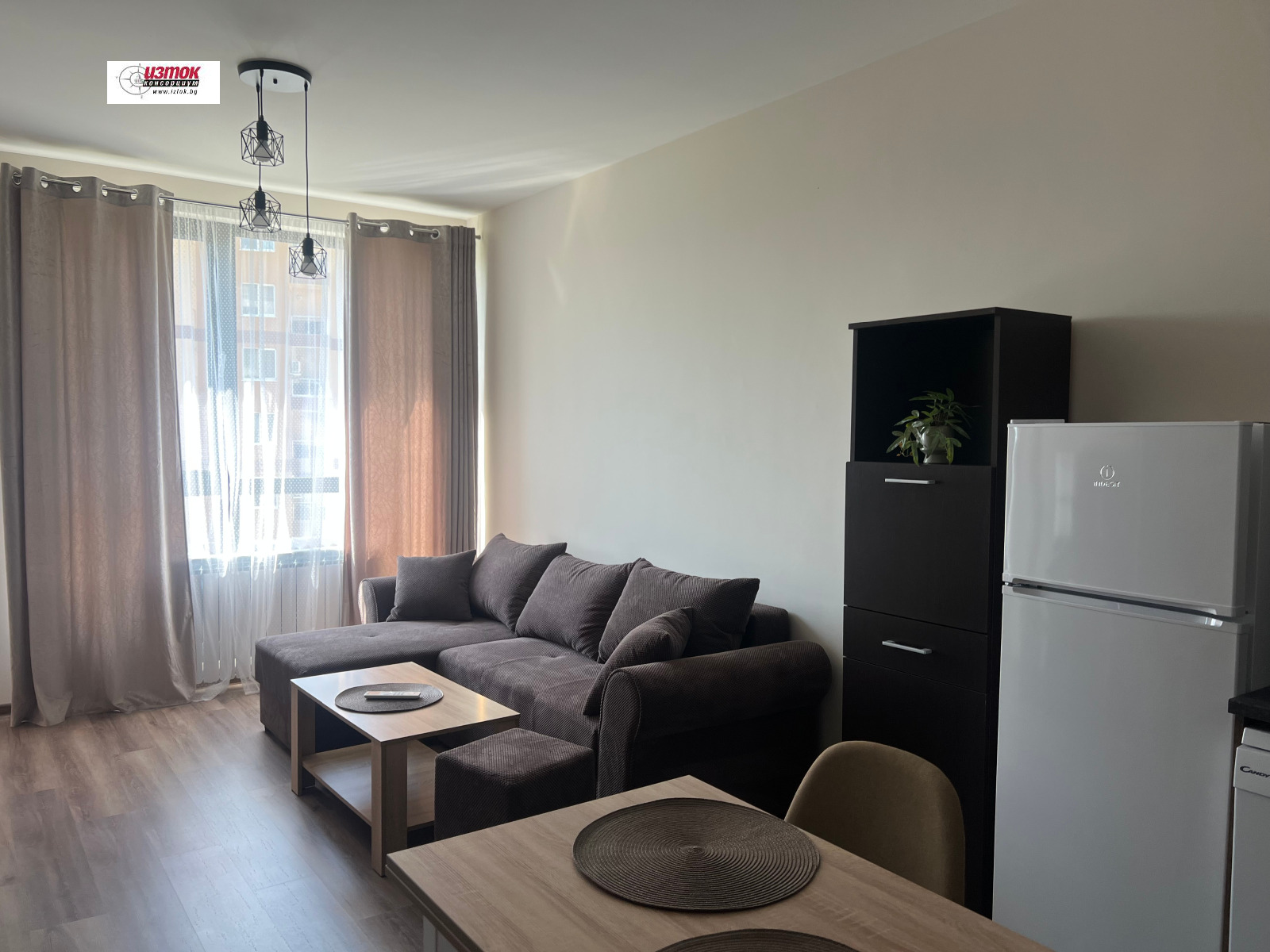 ���� ��� ���� 2-����� | Imot.bg � ����������� 1