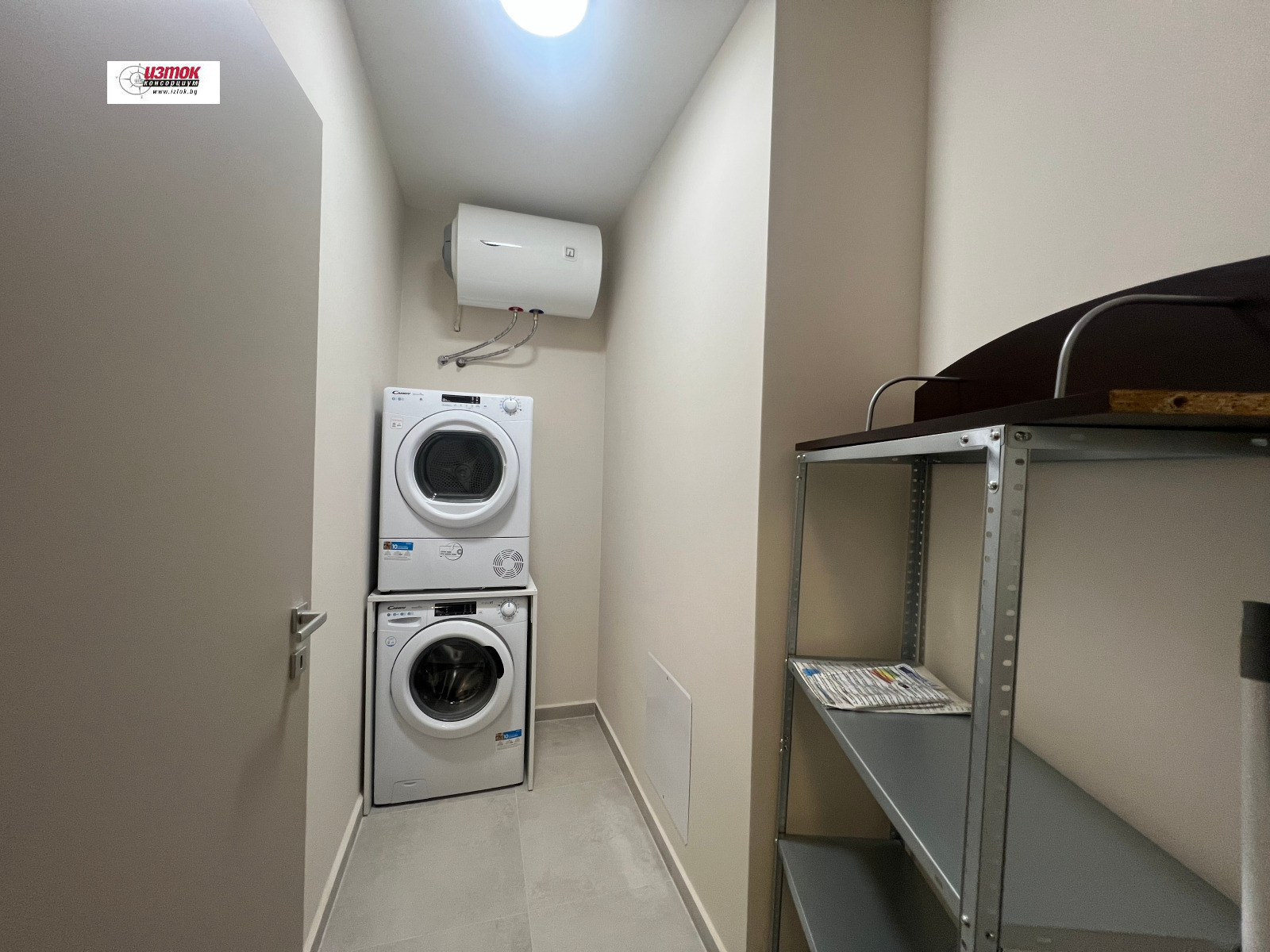 ���� ��� ���� 2-����� | Imot.bg � ����������� 6