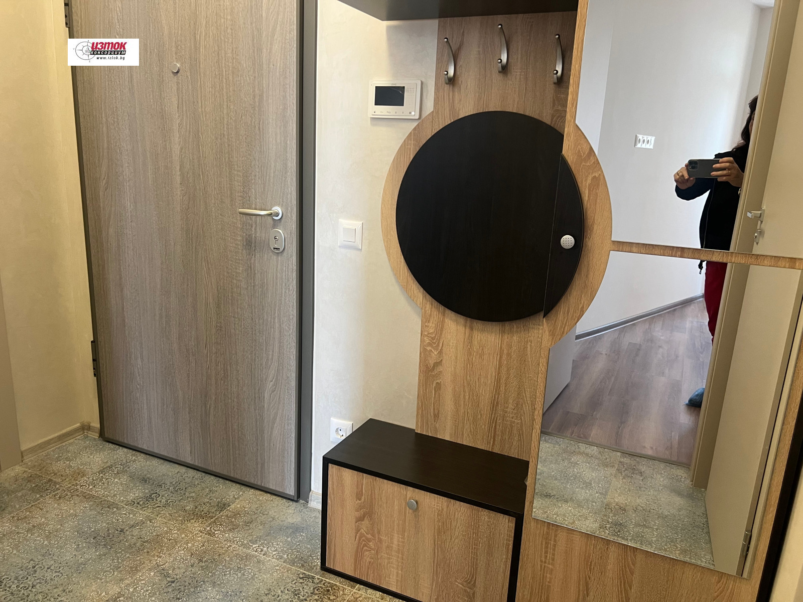 ���� ��� ���� 2-����� | Imot.bg � ����������� 8