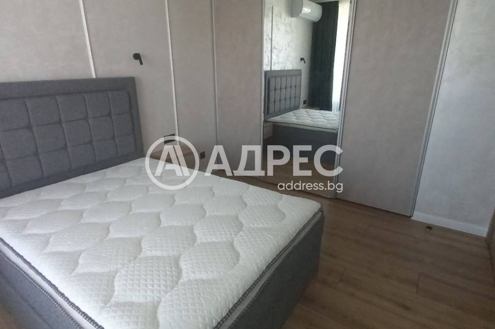 ���� ��� ���� 2-����� | Imot.bg � ����������� 7