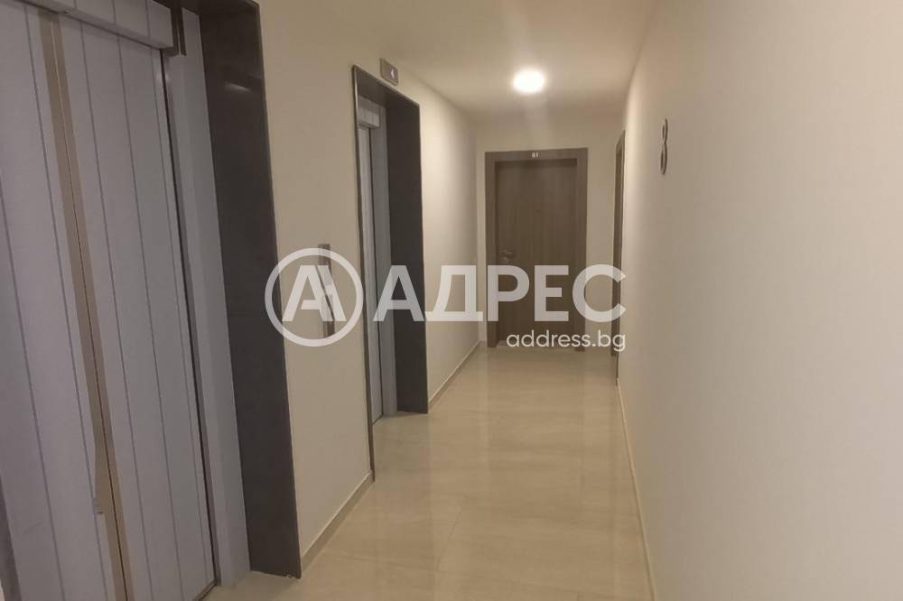 ���� ��� ���� 2-����� | Imot.bg � ����������� 11