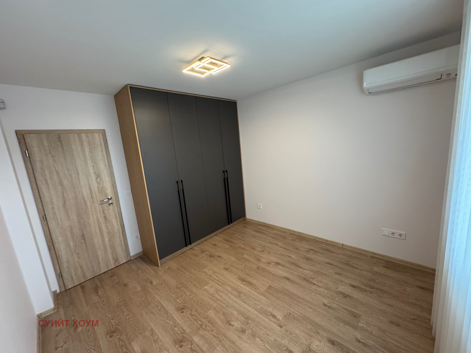 Дава под Наем 3-СТАЕН | Imot.bg — изображение 13