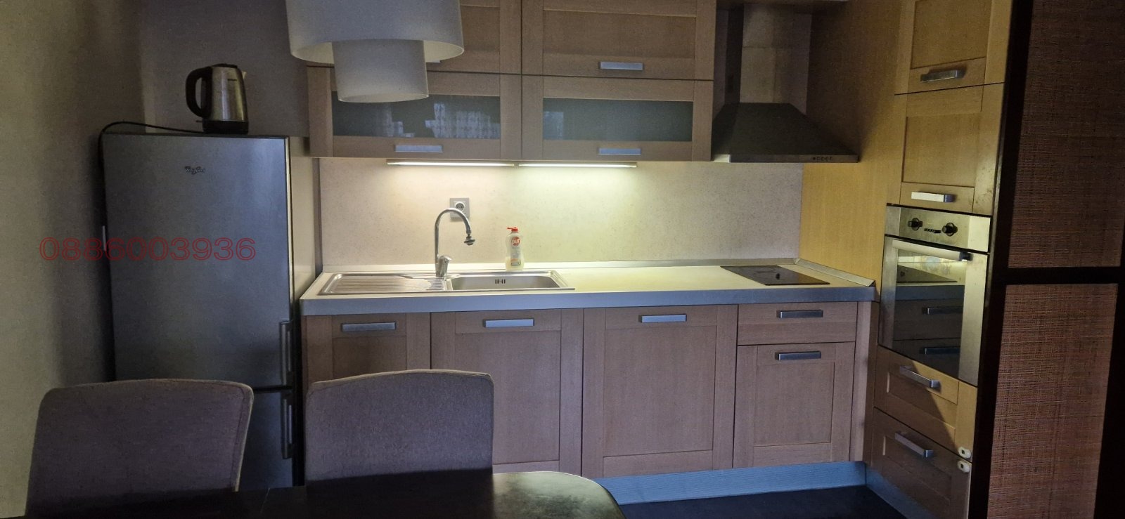 ���� ��� ���� 3-����� | Imot.bg � ����������� 3