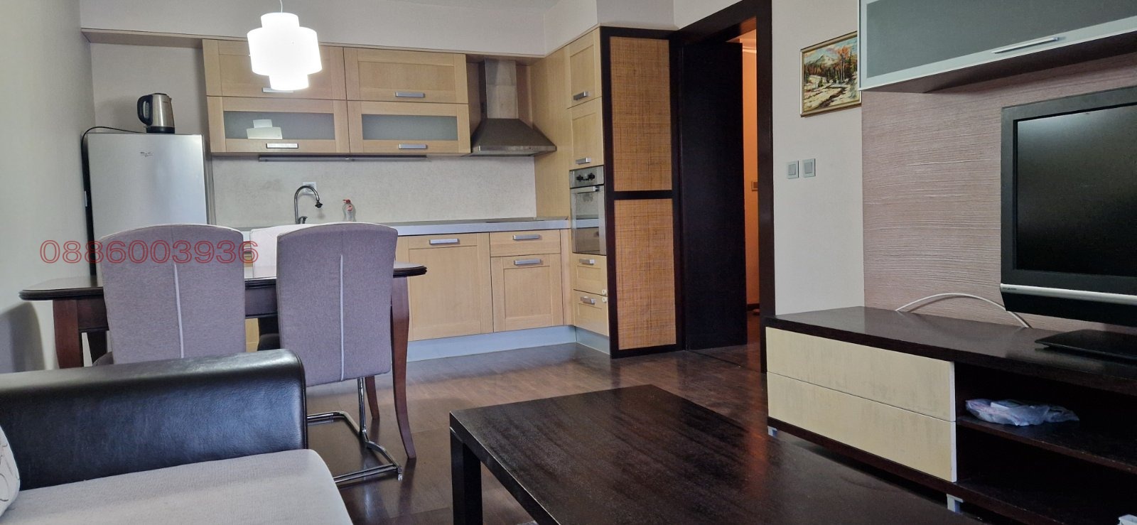 ���� ��� ���� 3-����� | Imot.bg � ����������� 2