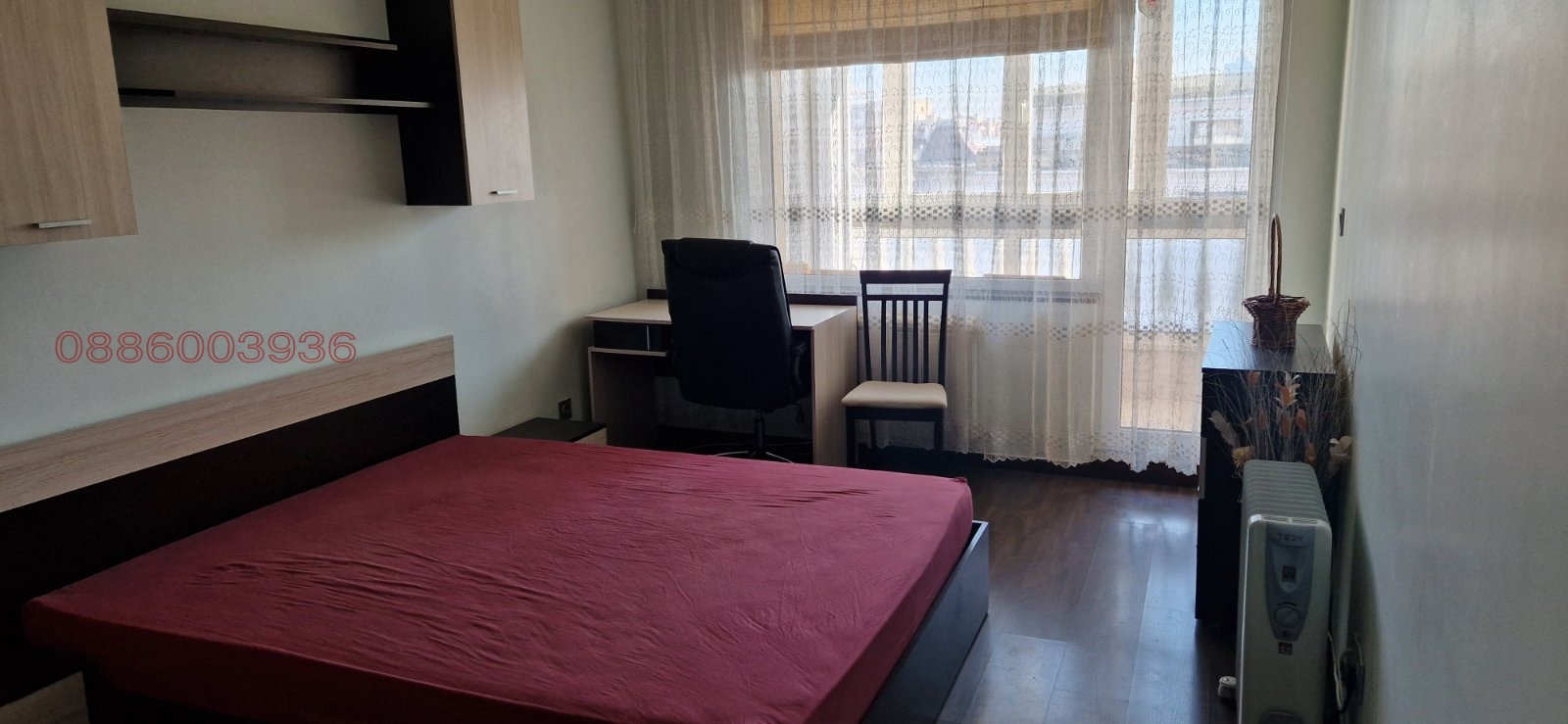 ���� ��� ���� 3-����� | Imot.bg � ����������� 10