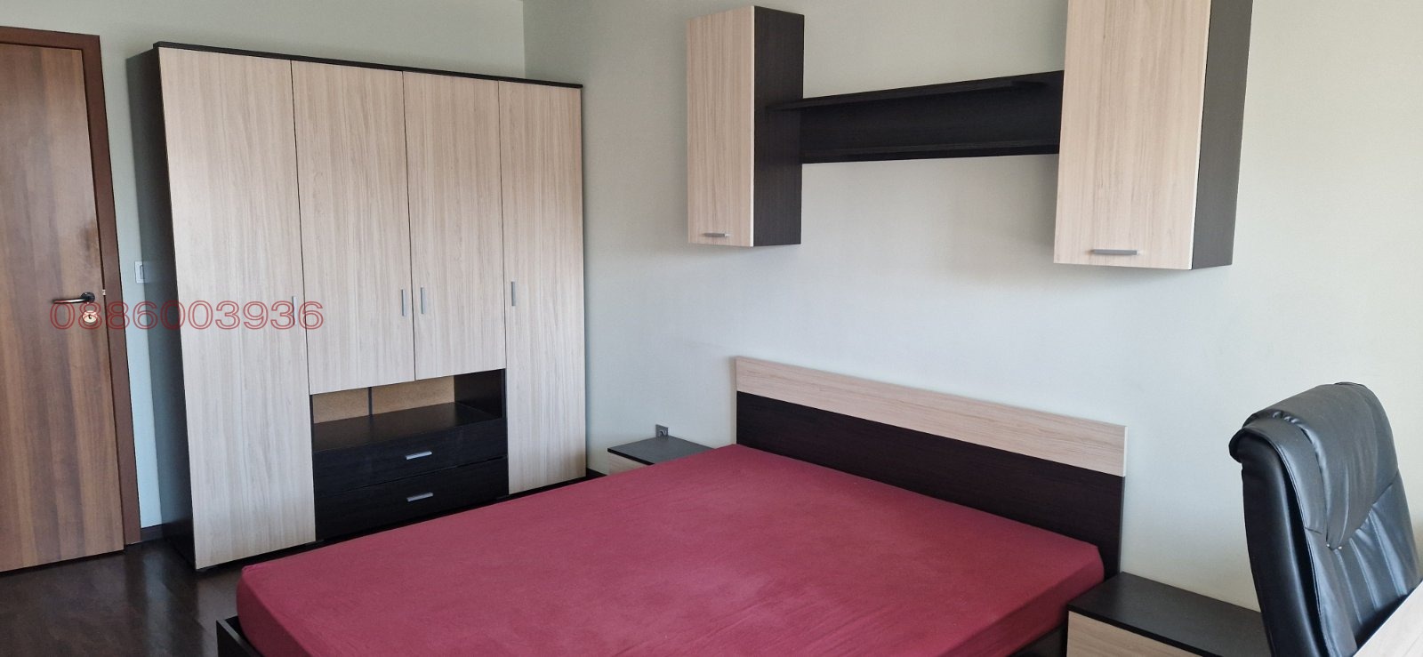 ���� ��� ���� 3-����� | Imot.bg � ����������� 9