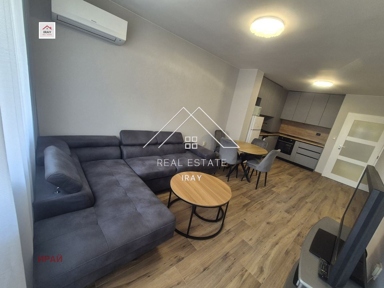 ���� ��� ���� 3-����� | Imot.bg � ����������� 4