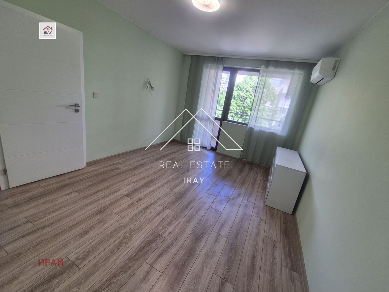 ���� ��� ���� 3-����� | Imot.bg � ����������� 15