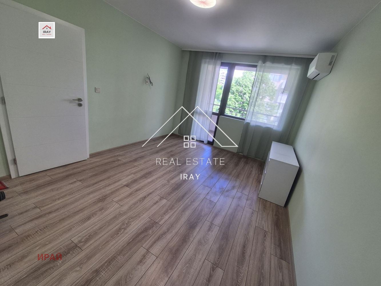 ���� ��� ���� 3-����� | Imot.bg � ����������� 17