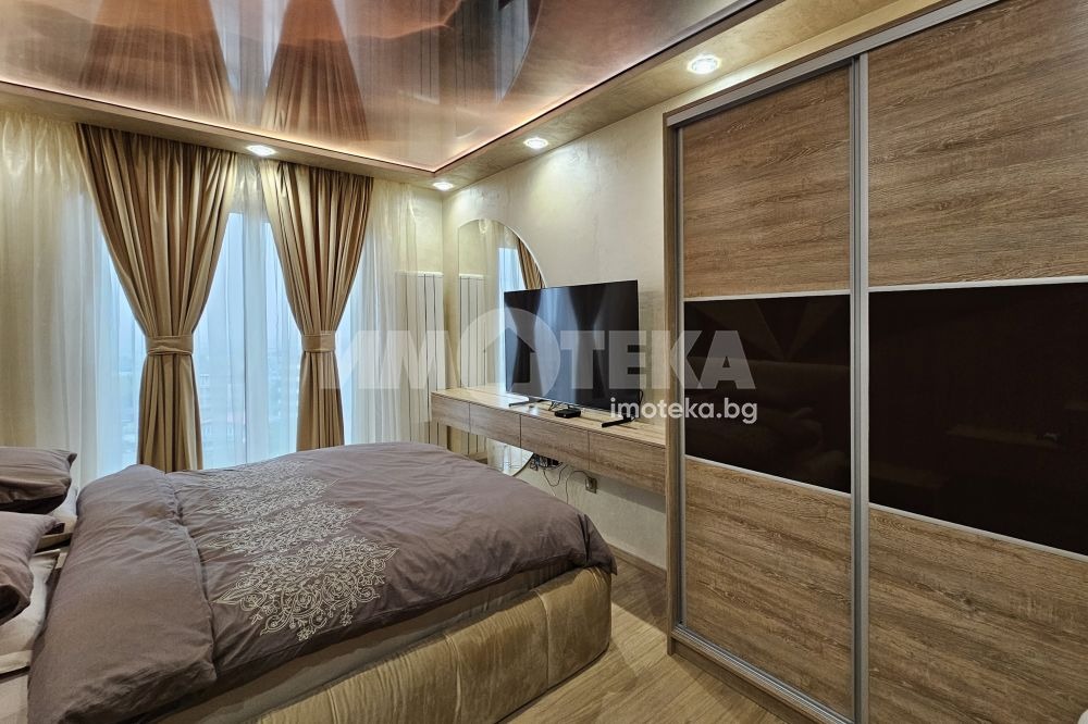 ���� ��� ���� 3-����� | Imot.bg � ����������� 16