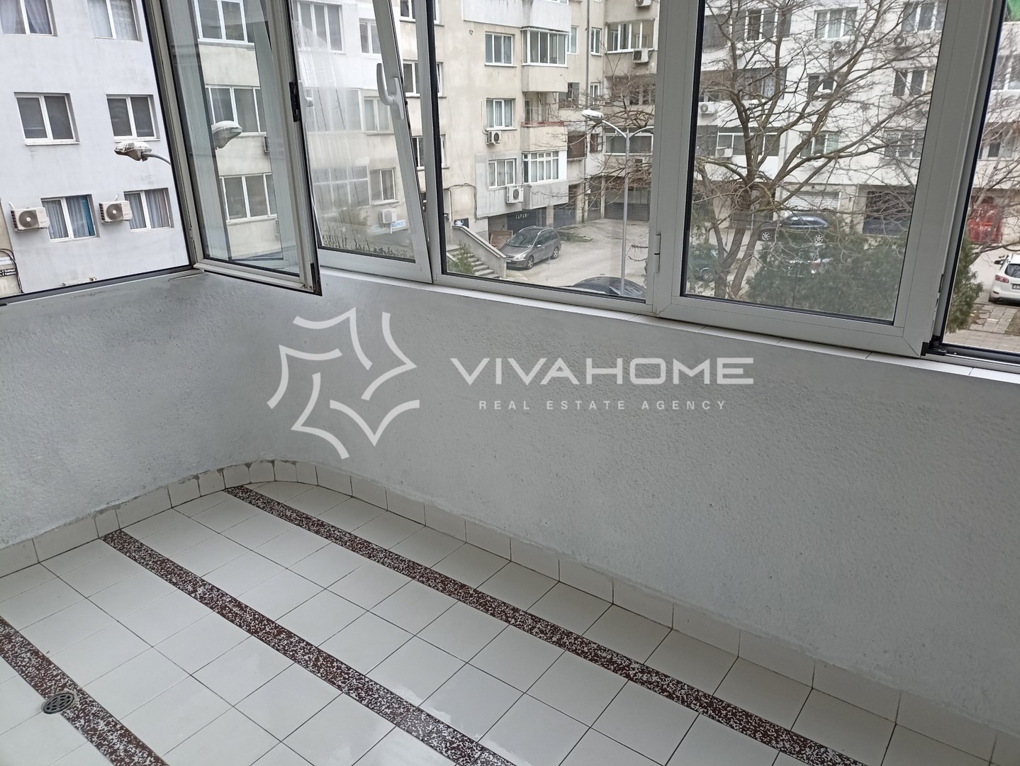���� ��� ���� 3-����� | Imot.bg � ����������� 11