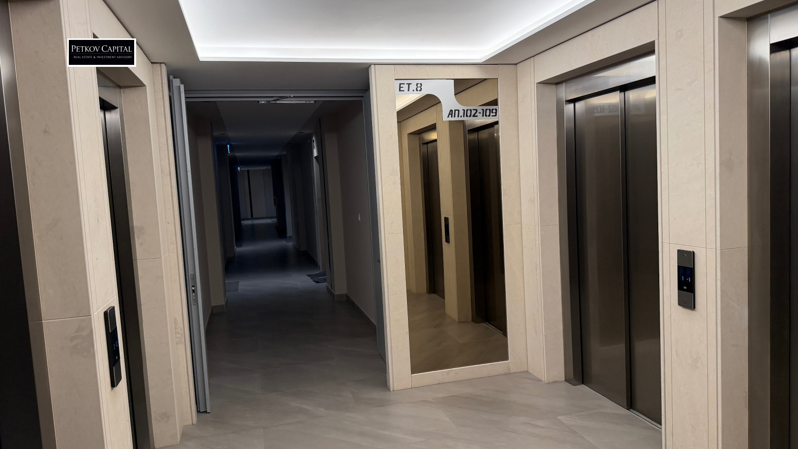 ���� ��� ���� 3-����� | Imot.bg � ����������� 13