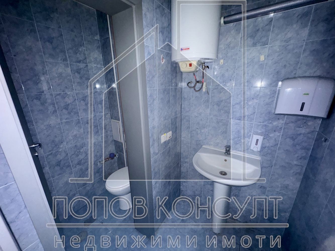 ���� ��� ���� ������� | Imot.bg � ����������� 5