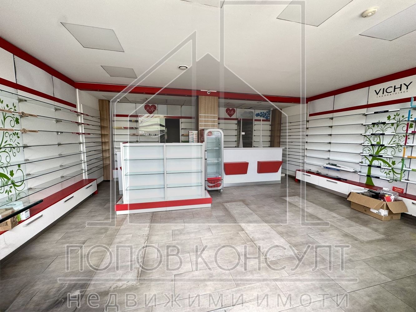 ���� ��� ���� ������� | Imot.bg � ����������� 1