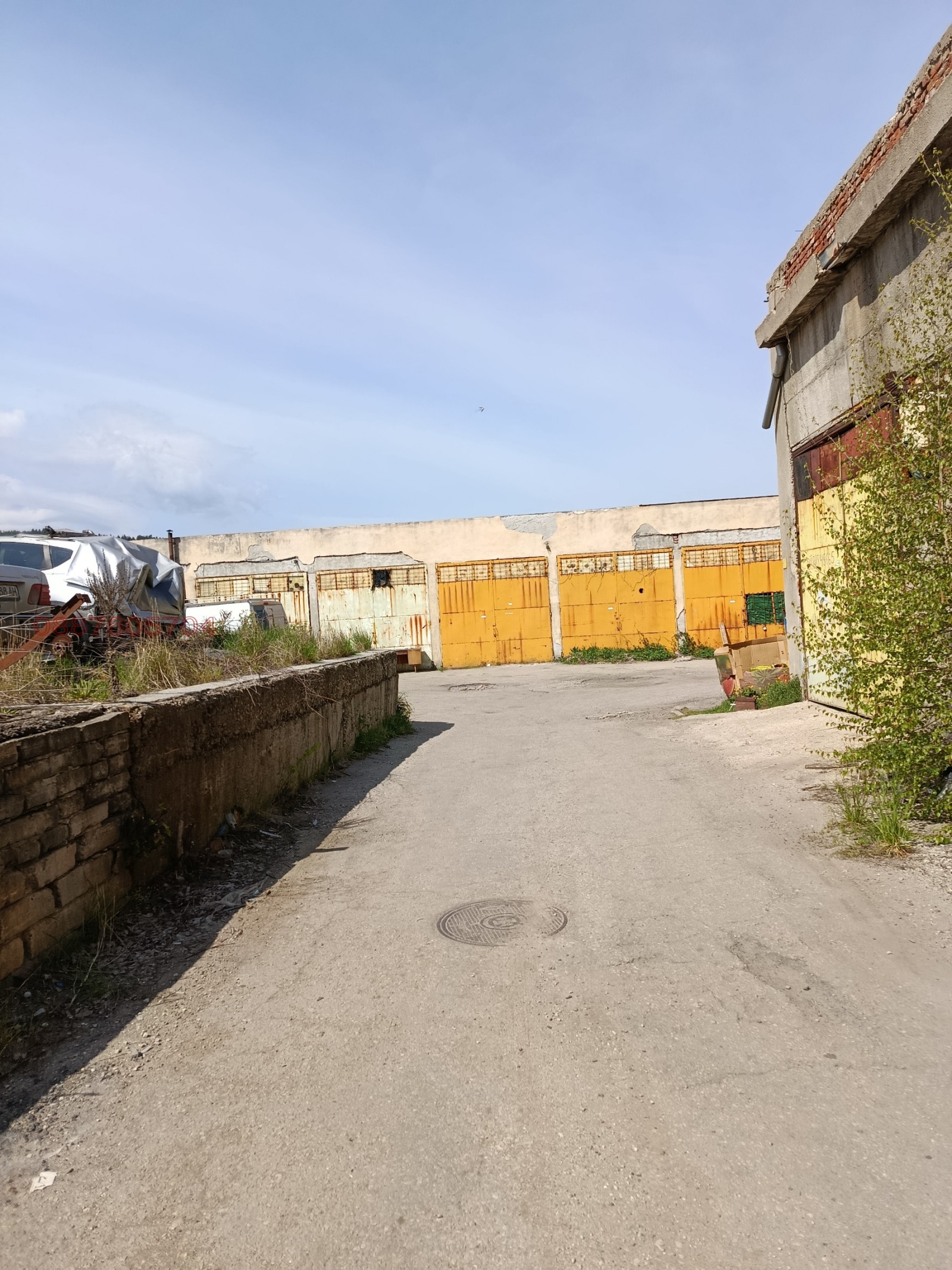 ���� ��� ���� ����� | Imot.bg � ����������� 1