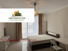    1- | Imot.bg    4