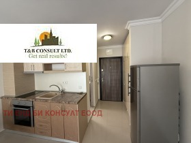    1- | Imot.bg    2