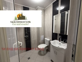    1- | Imot.bg    6