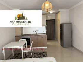    1- | Imot.bg    3