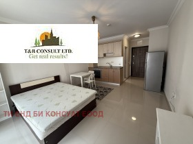    1- | Imot.bg    5