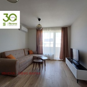 1 bedroom Pobeda, Varna 2