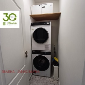 1 bedroom Pobeda, Varna 7