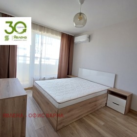 1 bedroom Pobeda, Varna 4