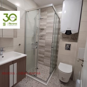 1 bedroom Pobeda, Varna 6