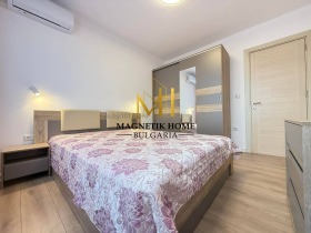 1 quarto Meden rudnik - zona A, Burgas 10