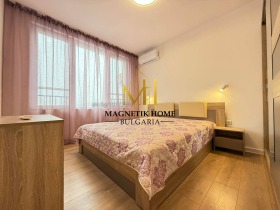 1 quarto Meden rudnik - zona A, Burgas 9