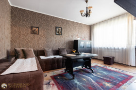 Para alugar 1 quarto