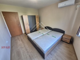    2- | Imot.bg    11