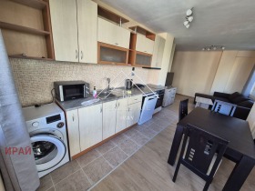    2- | Imot.bg    5