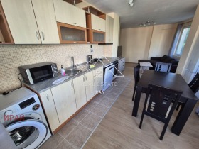    2- | Imot.bg    6