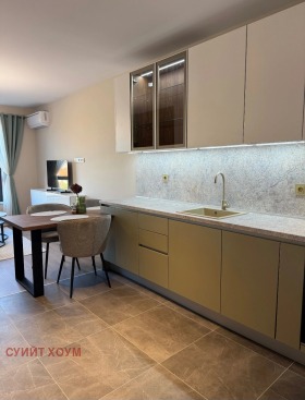   2- | Imot.bg    5