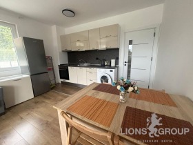    2- | Imot.bg    4