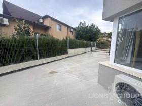    2- | Imot.bg    10