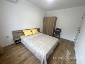    2- | Imot.bg    8