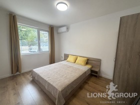    2- | Imot.bg    7