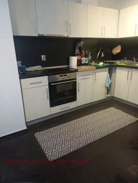 ���� ��� ���� 2-����� | Imot.bg � ����� ������ 2