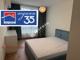 ���� ��� ���� 2-����� | Imot.bg � ����� ������ 7