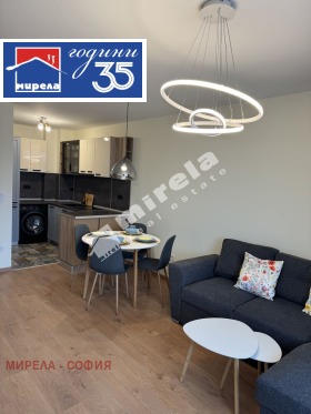 ���� ��� ���� 2-����� | Imot.bg � ����� ������ 6