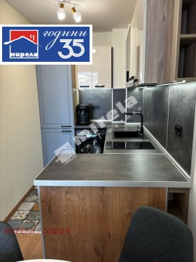 ����� ���� ��� ���� 2-�����,���� �����, ������� 4>