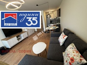 ����� ���� ��� ���� 2-�����,���� �����, ������� 4